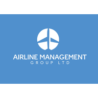 Airline Management Group
