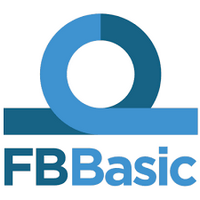 FBBasic